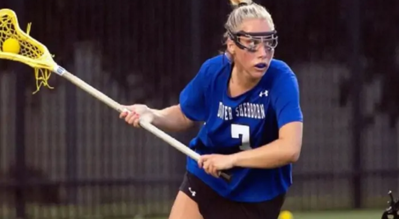 Sadie Mauro’s Life and the Events Surrounding Her Passing