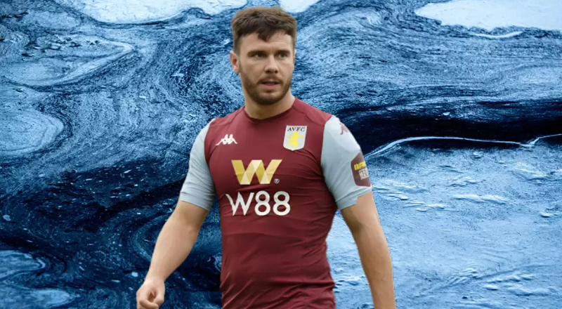 Scott Hogan’s Net Worth in 2023: How Wealthy is He Today?