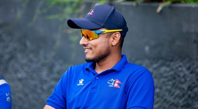 Sundeep Jora Net Worth in 2023 How Rich is Sundeep Jora Now?