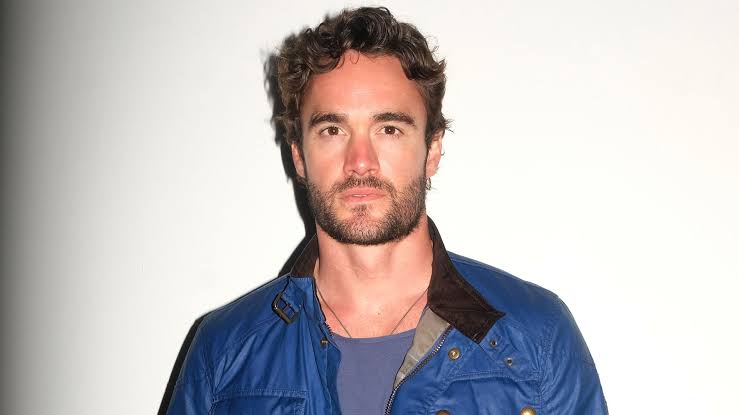 Is Thom Evans Related to Chris Evans? Who is Thom Evans? and More!