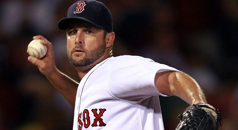 Tim Wakefield’s Faith: Exploring His Religious Beliefs