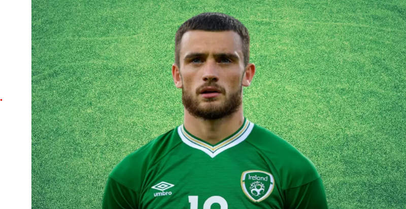 Troy Parrott Net Worth in 2023: How Rich is He Now?