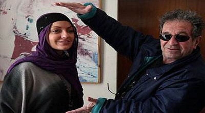 Vahideh Mohammadifar’s Age: What Happened to the Writer?