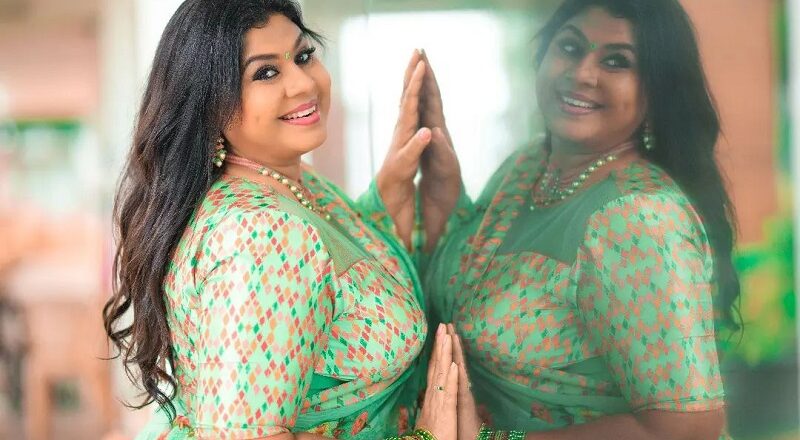 Vichithra Bigg Boss Tamil Season 7, Who is Vichithra? Vichithra Wiki, Age, Family, Biography, Real Name, Birthday, Instagram,Height and More!