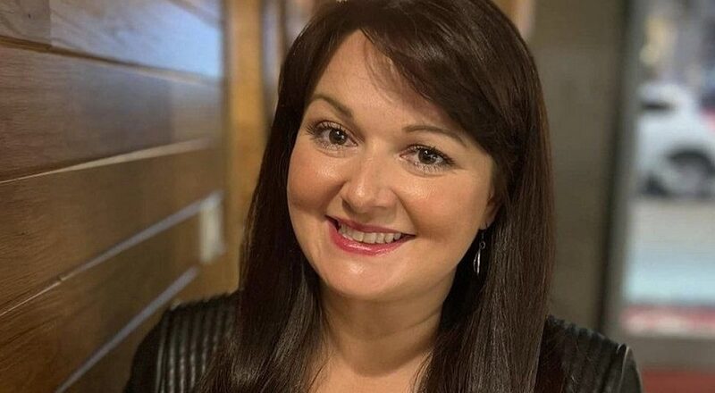 Who Was Natalie Buss? A Mother’s Tragic Death During a Marshmallow Eating Contest