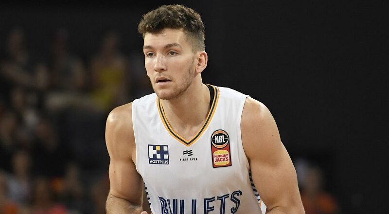 Will Magnay’s Net Worth in 2023: How Wealthy Is He Now?