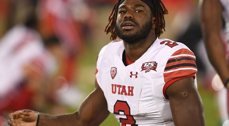 Zack Moss Net Worth in 2023 How Rich is Zack Moss Now? and More!