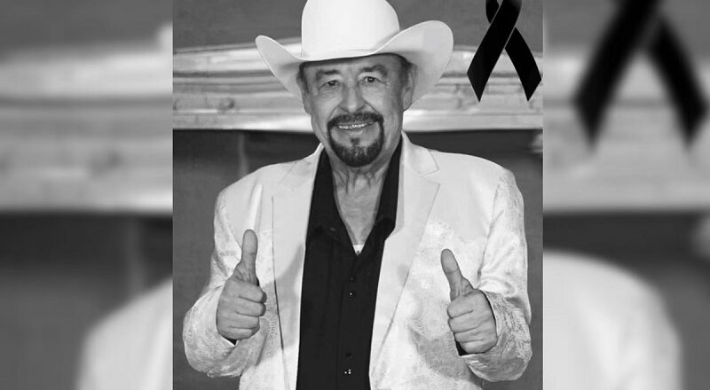 Arnulfo Lopez Sanchez’s 2023 Net Worth: Sources of Income and Assets
