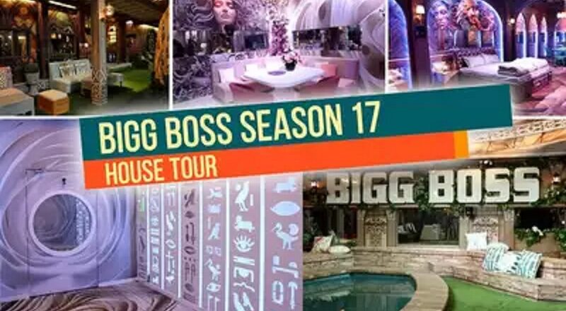 Bigg Boss Season 17: Sana Raees Khan to Join the Reality Show