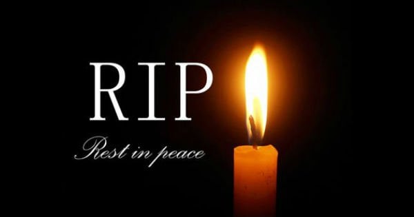 Herb Stewart’s Death Cause: Mystery Surrounding Businessman Herb Stewart’s Demise
