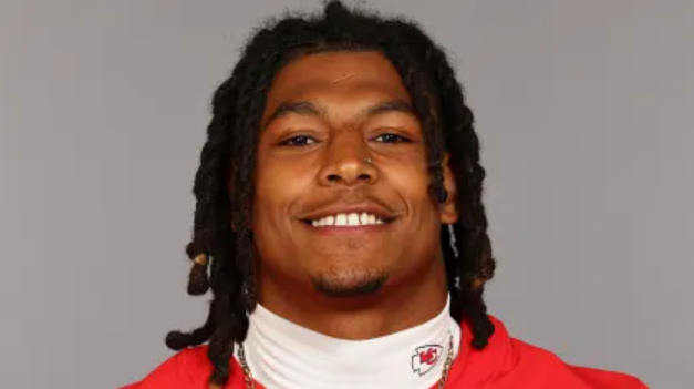 Isiah Pacheco’s Dental Dilemma: The Story Behind American Football Running Back, Isiah Pacheco’s Teeth