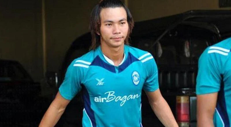Sithu Aung’s Net Worth in 2023: How Wealthy Is He Now?