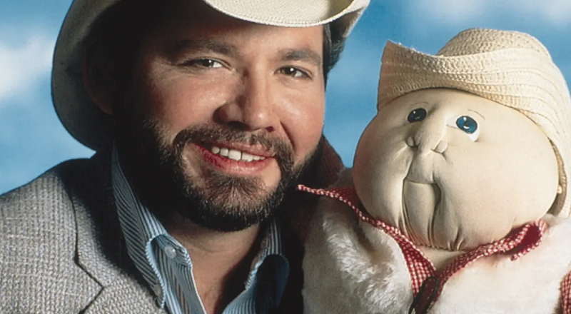 Billion Dollar Babies Cabbage Patch: Where to Watch? and Everything You Need to Know!