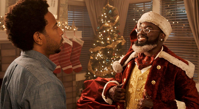 Dashing Through The Snow Ending Explained, Release Date, Plot, Cast, and Everything You Need to Know!