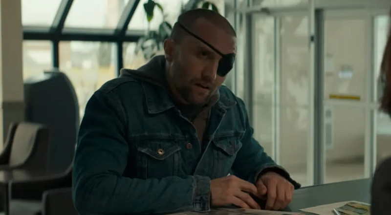 Disappearance at Clifton Hill Ending Explained, Release Date, Plot, Cast, and Everything You Need to Know!