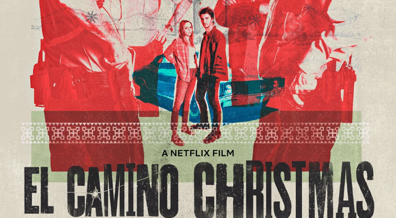 El Camino Christmas Ending Explained, Release Date, Plot, Cast, and Everything You Need to Know!