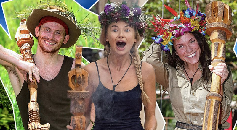 I’m a Celebrity Full Winner List: When Does the New I’m a Celebrity Get Me Out of Here Start?