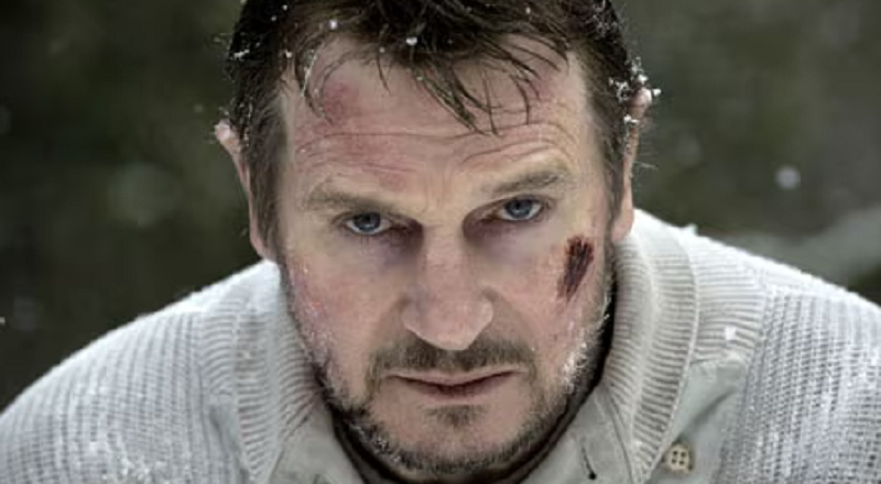 Is Liam Neeson Dead? What Really Happened To Liam Neeson? Who is Liam Neeson?