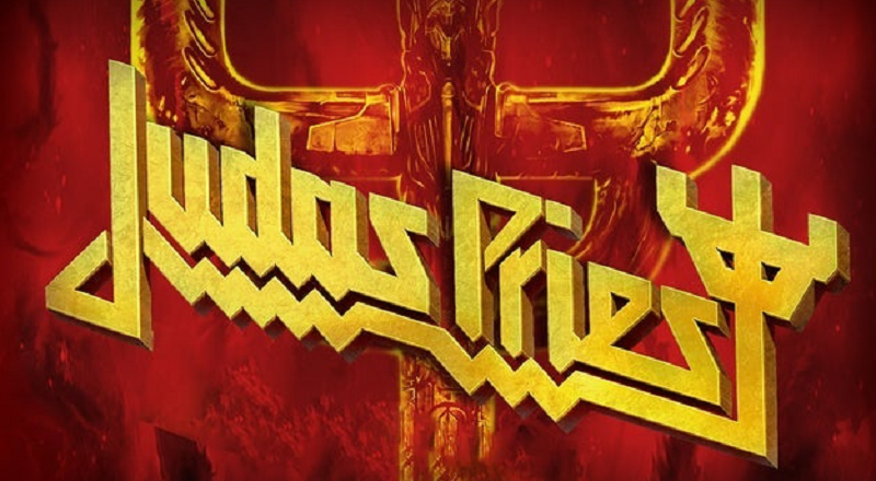 Judas Priest U.S. Tour Dates: How to Secure Your Judas Priest Presale Tickets?