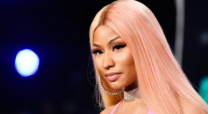 Nicki Minaj Pink Friday 2 Tour: The Ultimate Guide to Snagging Nicki Minaj Presale Tickets!