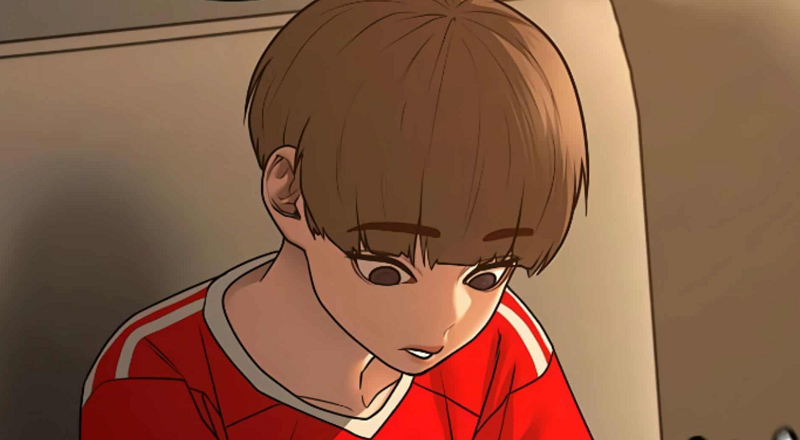 Reality Quest Chapter 113 Raw Scan, Release Date, Plot, Cast, and Everything You Need to Know!