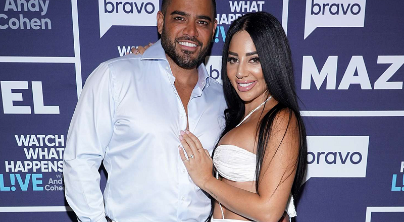 Shahs Of Sunset Where Are They Now: Shahs Of Sunset Release Date, Cast and Everything You Need to Know!