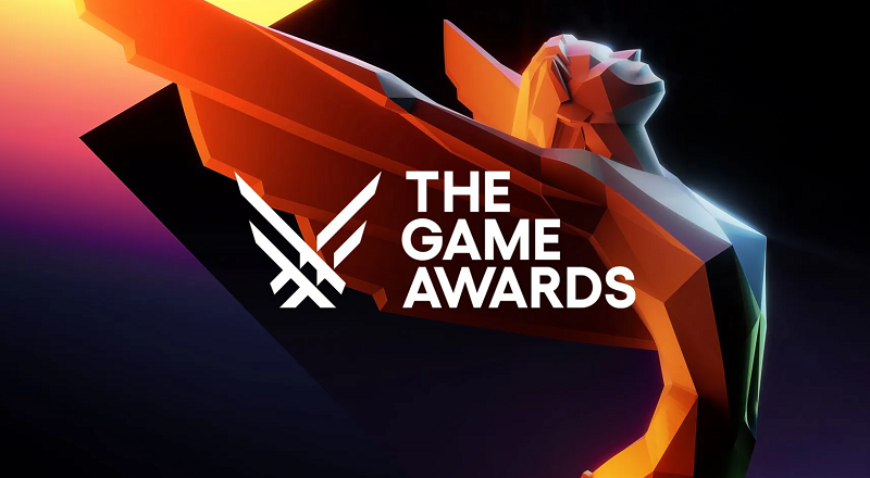 Steam Game Awards 2023: Category, Voting and Date and Everything You Need to Know!