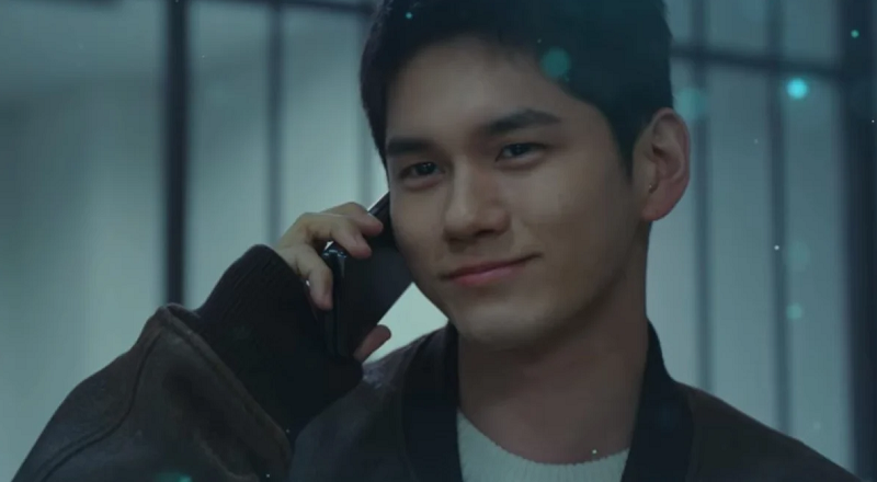 Strong Girl Nam Soon Episode 14 Ending Explained, Release Date, Plot, Cast, and Everything You Need to Know!