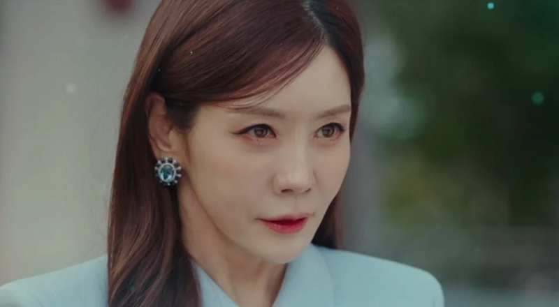 Strong Girl Nam Soon Season 1 Ending Explained, Release Date, Plot, Cast, and Everything You Need to Know!