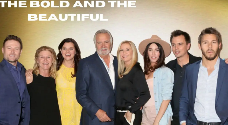 The Bold and the Beautiful Spoilers November 21 2023: Everything You Need to Know!
