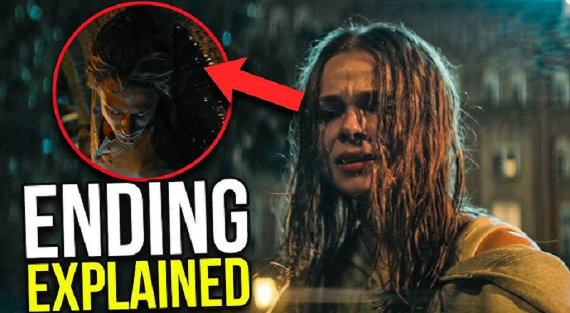 The Curse Season 1 Episode 3 Ending Explained, Release Date, Plot, Cast, and Everything You Need to Know!