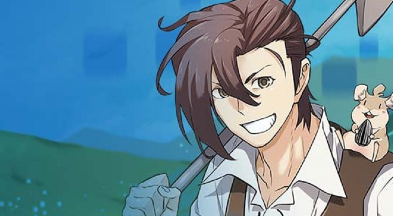 The Greatest Estate Developer Chapter 116 Release Date: Everything You Need to Know!