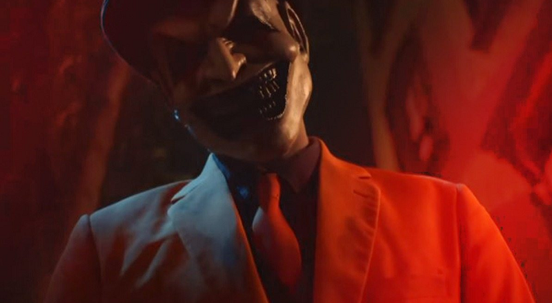 The Jester Ending Explained, Release Date, Plot, Cast, and Everything You Need to Know!