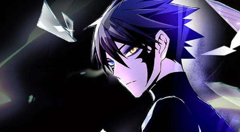 Villain to Kill Chapter 125 Release Date, Spoiler, Recap, Raw Scan, and Everything You Need to Know!