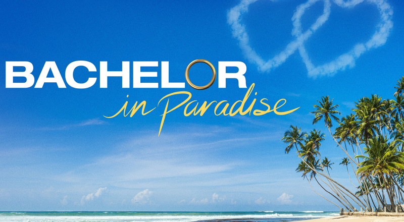 Bachelor in Paradise: Are Rachel and Tanner Still Together? Are Rachel and Tanner the Power Couple We All Hoped For?