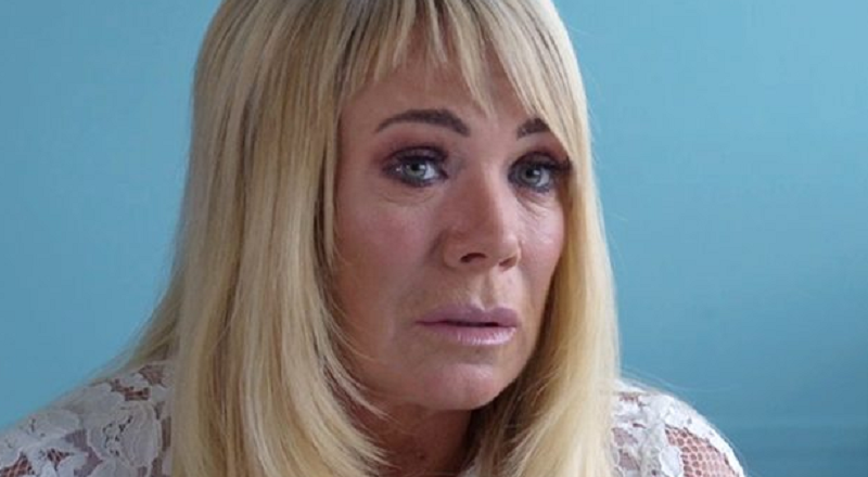 Who is Albie Dad in Eastenders? Who is the child Albie in Eastenders? and Everything You Need to Know!