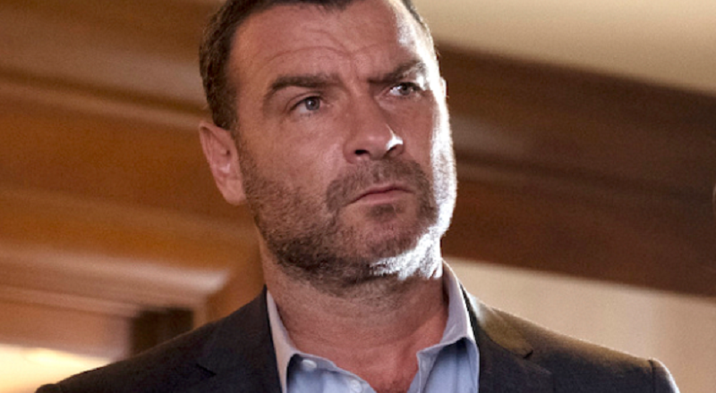 Will there be a Ray Donovan Season 8? Know Its Seasons, Plot, Cast, and Everything You Need to Know!