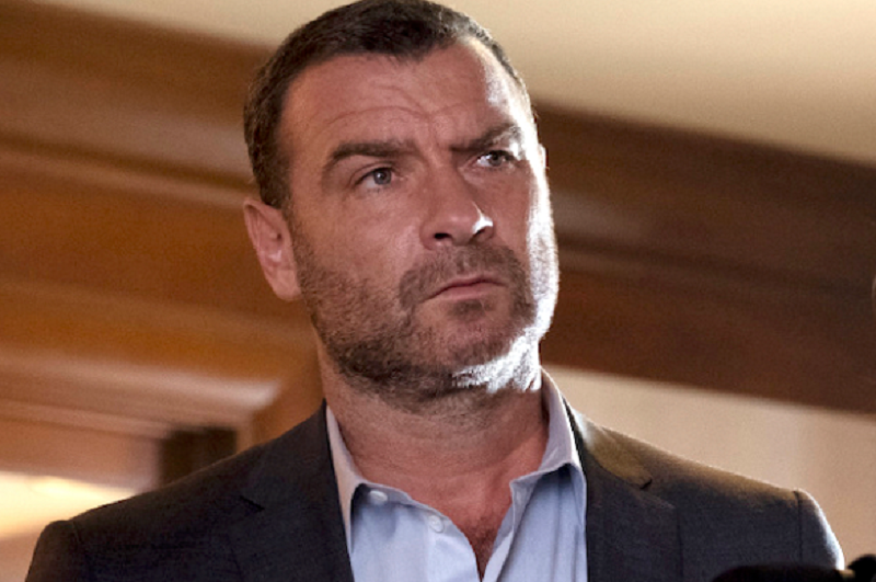 Will there be a Ray Donovan Season 8