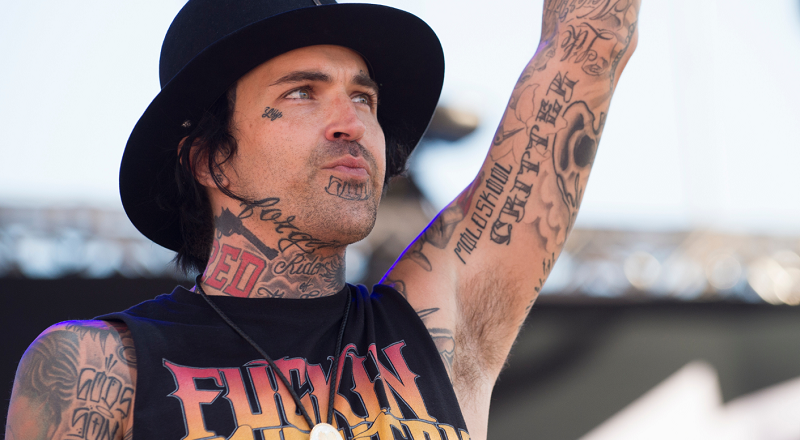 Yelawolf New Album Release Date, When is Yelawolf’s New Album Releasing? Everything You Need to Know!