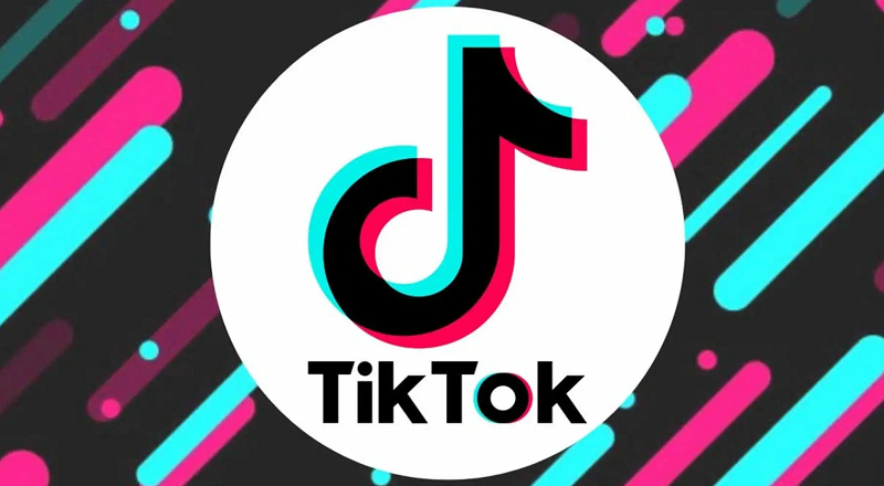 Age Progression Filter on TikTok: How to Use It and FAQs