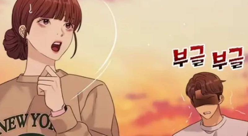 How To Be A Family Chapter 8 Spoiler, Release Date, Raw Scan and Everything You Need to Know!