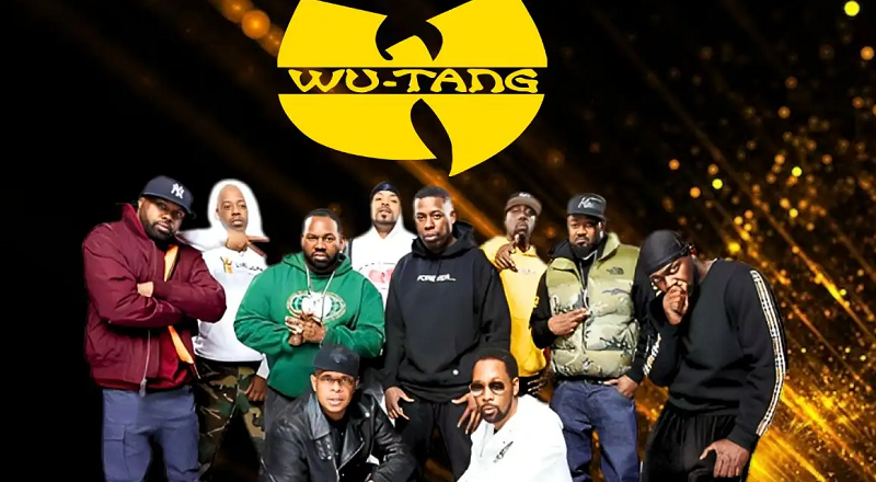 How to Get Tickets to Wu-Tang Clan 2024 Dates? Where Can I Buy Wu-Tang Clan Tickets?