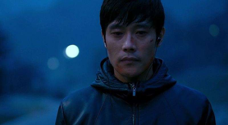 I Saw the Devil Ending Explained, Plot, Cast, and Everything You Need to Know!