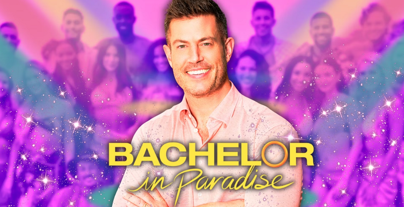 Is Bachelor in Paradise Season 9 Reunion