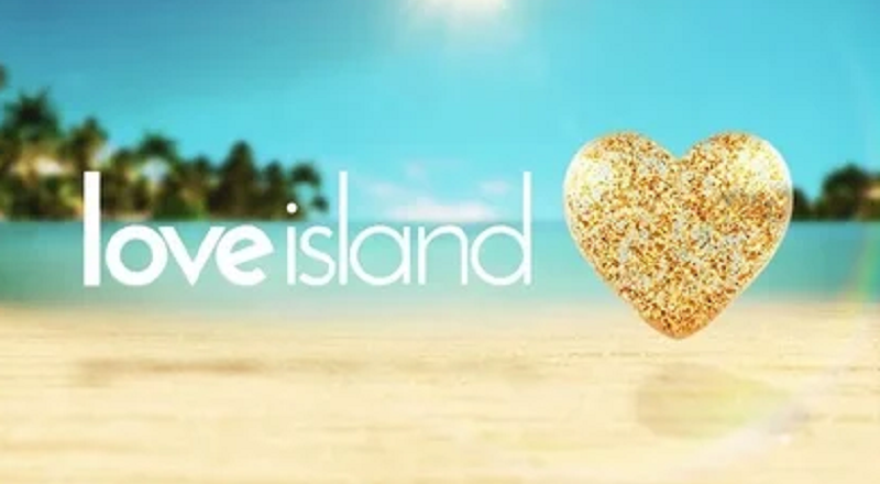 Love Island Australia 2023: Which Couples are Still Together? Where to Watch Love Island Australia?