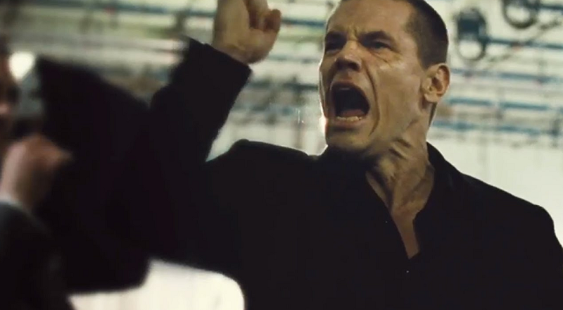 Oldboy 2013 Ending Explained, Cast, Plot, Release Date: Everything You Need to Know!
