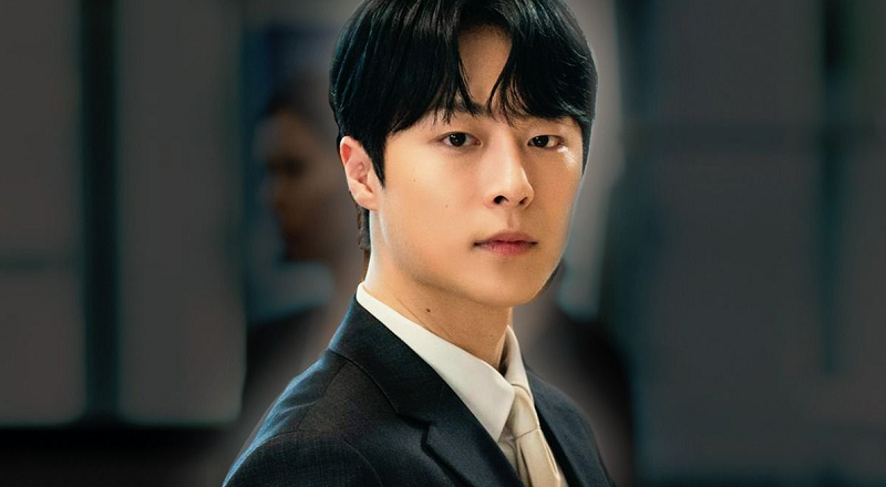 The Story of Park’s Marriage Contract Episode 5 Ending Explained, Release Date, Plot, Cast, and Everything You Need to Know!