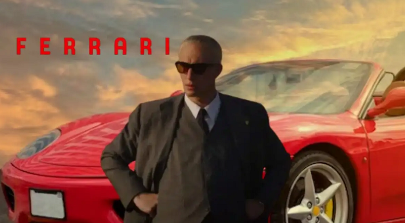 What Happened To Enzo Ferrari After The Movie? About Ferrari Movie Plot, Cast, and Everything You Need to Know!