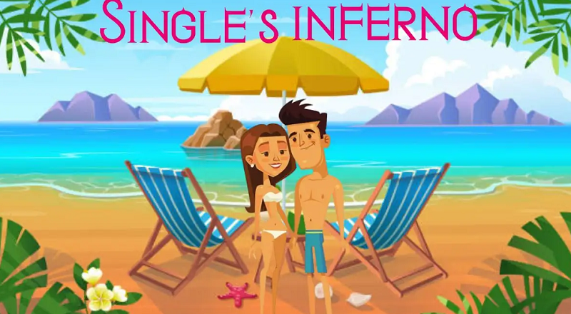 What Time is Single’s Inferno Season 3 Out? Know About its Contestants, Host, Streaming Platform, and Everything You Need to Know!
