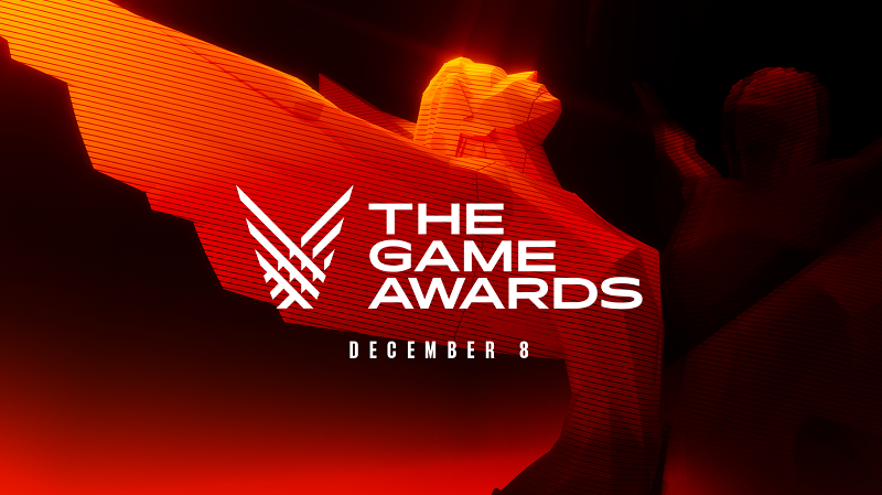 Where to Watch The Game Awards 2023